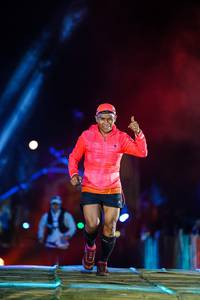 BIB: 
                            <button type="button" onclick="openModal(19033054)" class="btn btn-primary btn-sm float-right btn-popup" data-toggle="modal" data-target=".modal-high-quality">
                        <i class="fas fa-shopping-cart"></i> Add to Cart
                    </button>
                                            <button type="button" onclick="isThisMe(19033054, true)" class="btn btn-success btn-sm float-right btn-popup btn-isme hidden" data-toggle="tooltip" data-placement="bottom" title="นี่คือรูปของคุณใช่ไหม คลิกที่นี่เพื่อเอาเข้าอัลบั้ม">
                        <i class="fas fa-plus"></i> Add to album
                    </button>
                    <button type="button" onclick="isThisMe(19033054, false)" class="btn btn-warning btn-sm float-right btn-popup btn-isnotme hidden">
                        <i class="fas fa-ban"></i> Remove from album
                    </button>